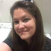 Stacy Atchley's Instagram, Twitter & Facebook