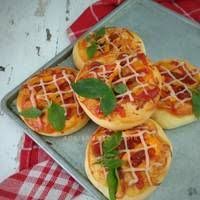 We did not find results for: Suci Ekosuhartanto1 Profil Pinterest