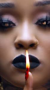 From Barbados 🇧🇧 to NYC @yung_bredda_official “The Greatest Bend Over  Remix” feat. @chloebailey X @moliymusic Out Now!! Barbados Production:  Production Company : @creativs_label & @perpetuaproductionsltd Directed:  @lextookit x @istayshooting DP ...