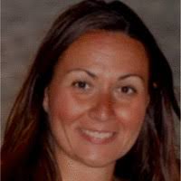 30+ "Lynaugh" profiles