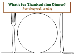 Free thanksgiving printables for home. Thanksgiving Activities To Keep Kids Busy While The Turkey Cooks The Joys Of Boys