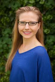 128 Best Infidelity Therapists in Denver, Colorado, CO