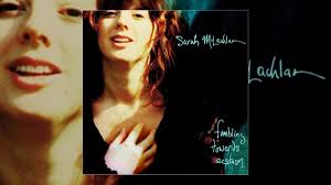 What 90s album do you still listen to front to back?