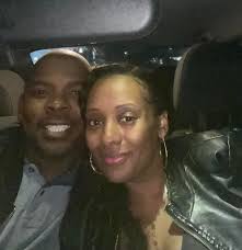 Demonstrations are planned in Delaware to protest Avelo Airlines' recent  decision to conduct deportation flights.