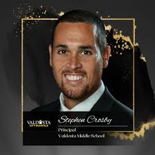 Valdosta City Schools