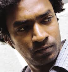 IMMIGRANT AND REFUGEE YOUTH IN ALBERTA CHALLENGE AND RESILIENCE