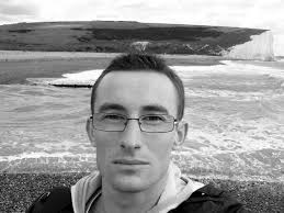 ✨ Pierwszy dzień targów TRAKO 2025 już za nami! W Gdańsku spotkało się  blisko 700 wystawców z 29 krajów, aby rozmawiać o przyszłości kolei i  prezentować najnowsze rozwiązania. 🚆 Aktywnie uczestniczymy w