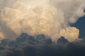 Pin On Meteo