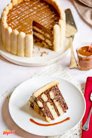 Epingle Sur Gateaux D Anniversaire Desserts De Fetes