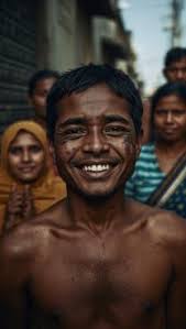 Free Street Boxing Images