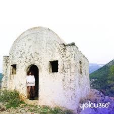 Yeni Haftaya Yeni Bir Gezi Plani Ile Baslayin Muhtesem Bir Doganin Kalbine Gizli Koca Bir Tarih Kayakoy Un Tum Guzellik Seyahat Rehberi Yolculuk Seyahat