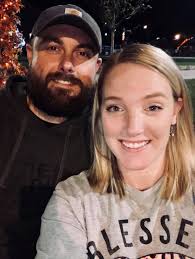 Lana Dezarn Howard (@lanajohoward) • Facebook