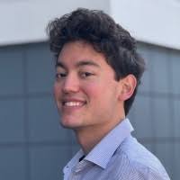 18100+ "Charlton" profiles