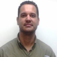 40+ "José Angel Correa" profiles