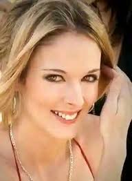 How do i look love ❤️❤️❤️