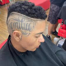 CLETO BARRETO RECREIO- POSTO 12 (@barbeariacletobarretop12) • Instagram  photos and videos