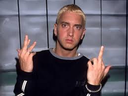 Eminem is an american rapper, songwriter, and record producer who has established himself as one. Eminem Net Worth 2021 Bio Age Height Richest Rappers