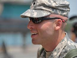 Lehigh Valley troops come home after deployment in Kuwait