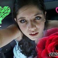 The Amazing Days of Abby Hayes, Volume 1 by anne-mazer