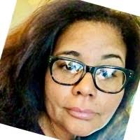 20+ "Wendy Dodds" profiles