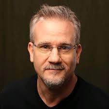 Emanuel Macedo De Medeiros Email & Phone Number