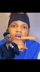 Tòg chòv ak bèl chenèt separe pou lajan ann tande 😩👂🤔👀