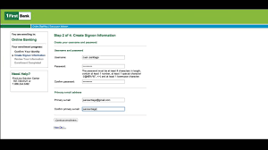 Idfc first bank may 07 • 3 mins read. Firstbank Online Banking Tutorial Youtube
