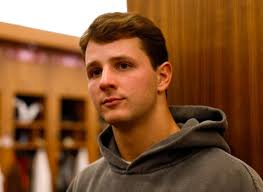 49ers 24, Raiders 24: Injuries hit defensive ends Floyd, Gross-Matos