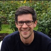 Evan Cate's Instagram, Twitter & Facebook