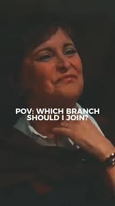 Jared Willey's Instagram, Twitter & Facebook