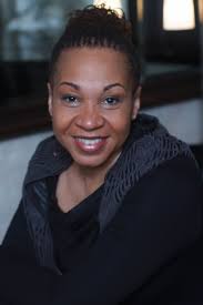 In Honor of Juneteenth¹, a Book Review of "Post Traumatic Slave Syndrome"