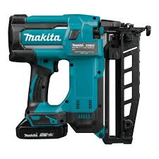 Leave a comment cancel reply. Best Nail Guns 2021 Cordless Nail Gun Reviews