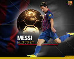 You can also upload and share your favorite messi barcelona wallpapers. Messi Fc Barcelona Wallpaper 1280x1024 Id 25598 Wallpapervortex Com