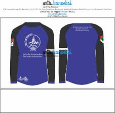 Konveksi seragam kaos paskibra murah di bandung. Pin Di Desain Baju Kelas Keren Dan Unik
