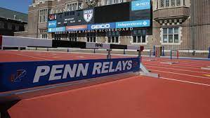 The penn relays in philadelphia. Track And Field To Compete In Prestigious Penn Relays Naval Academy Athletics