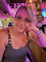 I have quite a few ...if interested let me know even through a private  message...😘♥️👍🤪