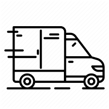 Search more than 600,000 icons for web & desktop here. 26 Dhl Icon Images At Vectorified Com