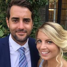 Andrew Pett is fundraising for Guildford Hockey Club