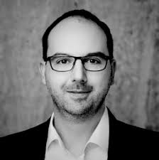 Ein herzliches Dankeschön allen Teilnehmenden, Referenten, Vorsitzenden…