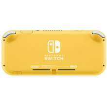 Used nintendo switch buy prices (what you can expect to pay as of 02/11/2021). Nintendo Switch Lite Yellow Price Specs In Malaysia Harga April 2021