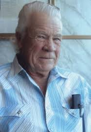 Bobby Stewart Obituary