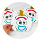 Fun Craft Workshop event image