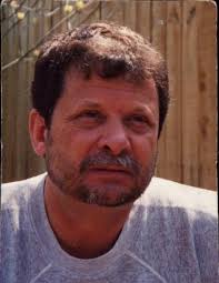 Eddie Roger Greene Obituary