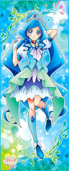 ヒーリングっど プリキュア おしゃれまとめの人気アイデア pinterest miahbug かわいいアニメガール ラブライブ イラスト プリキュア イラスト