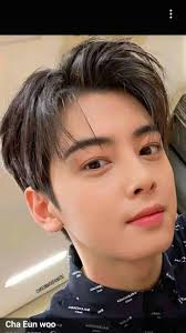 Greetings to you all 👋🫶🥰💋🌹