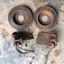 We did not find results for: Brake Disc Belakang Saga Flx Auto Accessories On Carousell