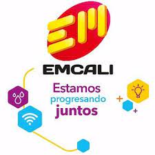 Artículos, videos, fotos y el más completo análisis de noticias de colombia y el mundo sobre emcali| larepublica.co. Emcali S Stream