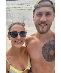 Amanda Jansen (@amanda.1305) • Instagram photos and videos