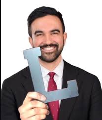 T County Finest (Original)