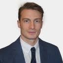 Remane in der Personensuche von Das Telefonbuch